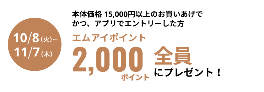 三越・伊勢丹WEB数量限定スノーラフローズンヨーグルトアイス冬ギフト受注スタート